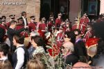 Domingo Ramos - Foto 32