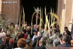 Domingo Ramos - Foto 36