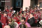 Domingo Ramos - Foto 37