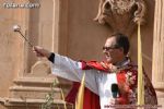 Domingo Ramos - Foto 45