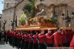 Domingo Ramos - Foto 77