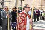 Domingo Ramos