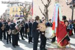 Domingo Ramos - Foto 98