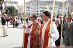 Domingo Ramos - Foto 108