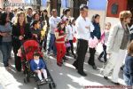 Domingo Ramos - Foto 136