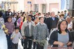 Domingo Ramos - Foto 137