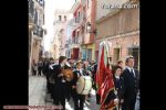 Domingo Ramos