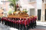 Domingo Ramos