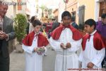 Domingo Ramos - Foto 146