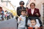 Domingo Ramos - Foto 153