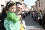 Domingo Ramos - Foto 155