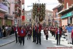 Domingo Ramos - Foto 160