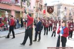 Domingo Ramos - Foto 161