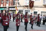 Domingo Ramos - Foto 165