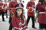 Domingo Ramos - Foto 166