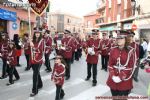 Domingo Ramos - Foto 168