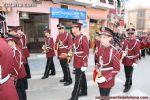 Domingo Ramos - Foto 173