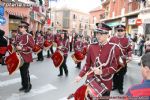 Domingo Ramos - Foto 178