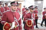 Domingo Ramos - Foto 181