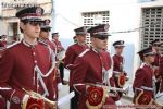 Domingo Ramos - Foto 182