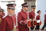 Domingo Ramos - Foto 183