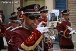 Domingo Ramos - Foto 195