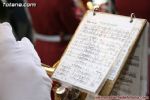 Domingo Ramos - Foto 198