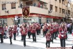 Domingo Ramos - Foto 206