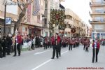 Domingo Ramos - Foto 209