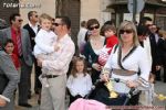 Domingo Ramos - Foto 213