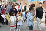 Domingo Ramos - Foto 217