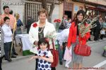 Domingo Ramos - Foto 223