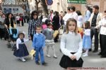 Domingo Ramos - Foto 228