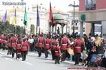 Domingo Ramos - Foto 230