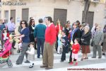 Domingo Ramos - Foto 240