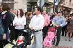 Domingo Ramos - Foto 249