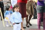 Domingo Ramos - Foto 252