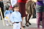 Domingo Ramos - Foto 252