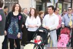 Domingo Ramos - Foto 253