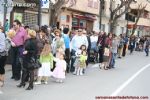 Domingo Ramos - Foto 255