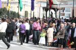 Domingo Ramos - Foto 264