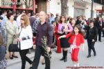 Domingo Ramos - Foto 288