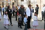 Domingo Ramos - Foto 296