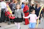 Domingo Ramos - Foto 297