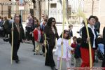 Domingo Ramos - Foto 303