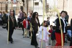 Domingo Ramos - Foto 303