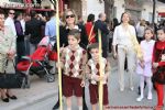 Domingo Ramos - Foto 316