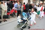 Domingo Ramos - Foto 318