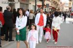 Domingo Ramos - Foto 319