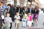 Domingo Ramos - Foto 324